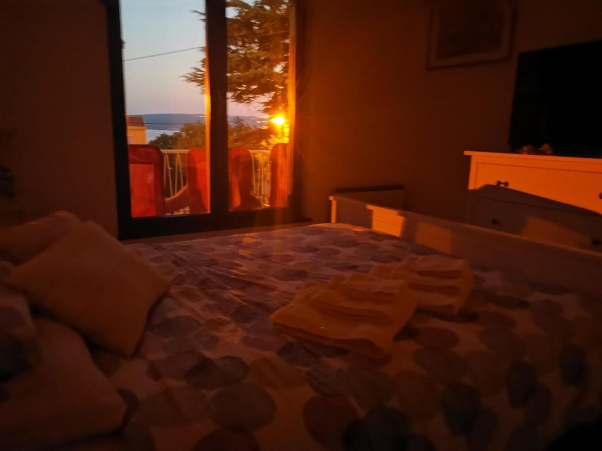 شقة Sunshine تْسْغيكفانِتْسا المظهر الخارجي الصورة